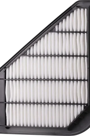 Secure Checkout 2013 Buick EnclaveAir FilterPA6313