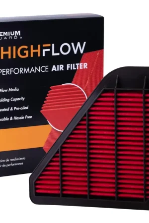 Get Yours 2014 Buick EnclaveAir FilterPA6313X