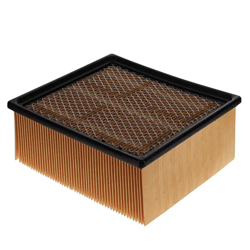 Clearance 2007 Dodge Ram 2500Air FilterPA6314