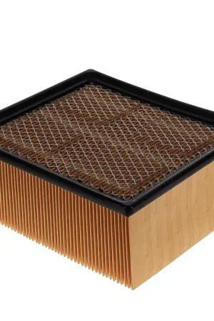 Top Rated 2022 Ram 3500Air FilterPA6314