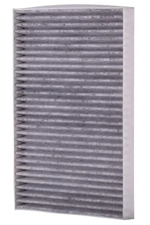 Clearance 2010 GMC Acadia Cabin Air Filter PC6205C