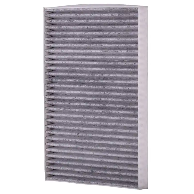 2012 Buick Enclave Cabin Air Filter PC6205C Cheap