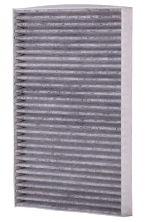 2016 Buick Enclave Cabin Air Filter PC6205C Seasonal Sale