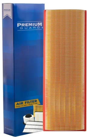 2007 Mini CooperAir FilterPA6318 While Supplies Last