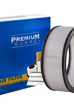 Direct From Manufacturer 1995 Chevrolet K2500Air FilterPA67