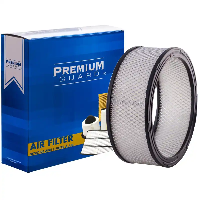 Bulk Order 1979 Oldsmobile Delta 88Air FilterPA67