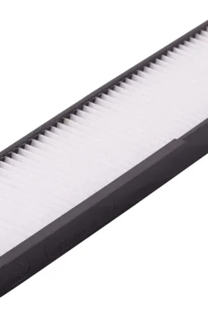 Markdown 1992 Mercedes-Benz 500SL Cabin Air Filter PC8156