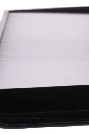 1999 Mercedes-Benz SL600 Cabin Air Filter PC8156 Get Yours