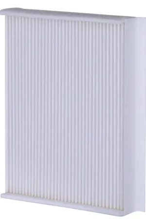 2022 Ford F-150 Cabin Air Filter PC8214 Special Discount