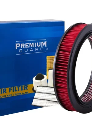 Free Shipping 1974 International 100Air FilterPA68