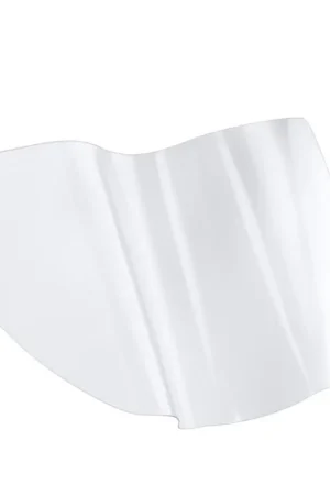 Discount WeatherTech 12-15 Audi A6/S6 LampGard | Graveyard Performance