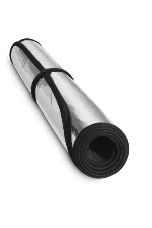 Bulk Order WeatherTech 70-74 Dodge Challenger SunShade | Graveyard Performance